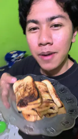 buatan mama tercintaa 😘😘