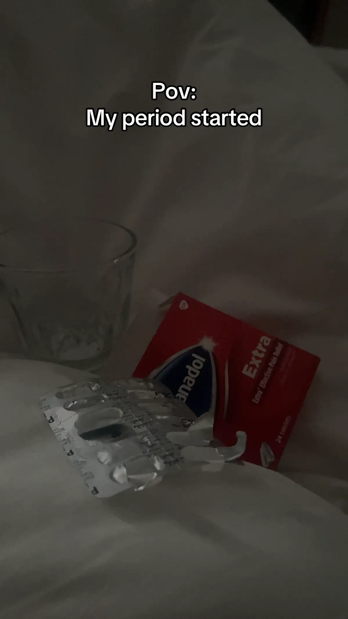 #period #تعب #الشعب_الصيني_ماله_حل😂😂 #مالي_خلق_احط_هاشتاقات #اكسبلور 