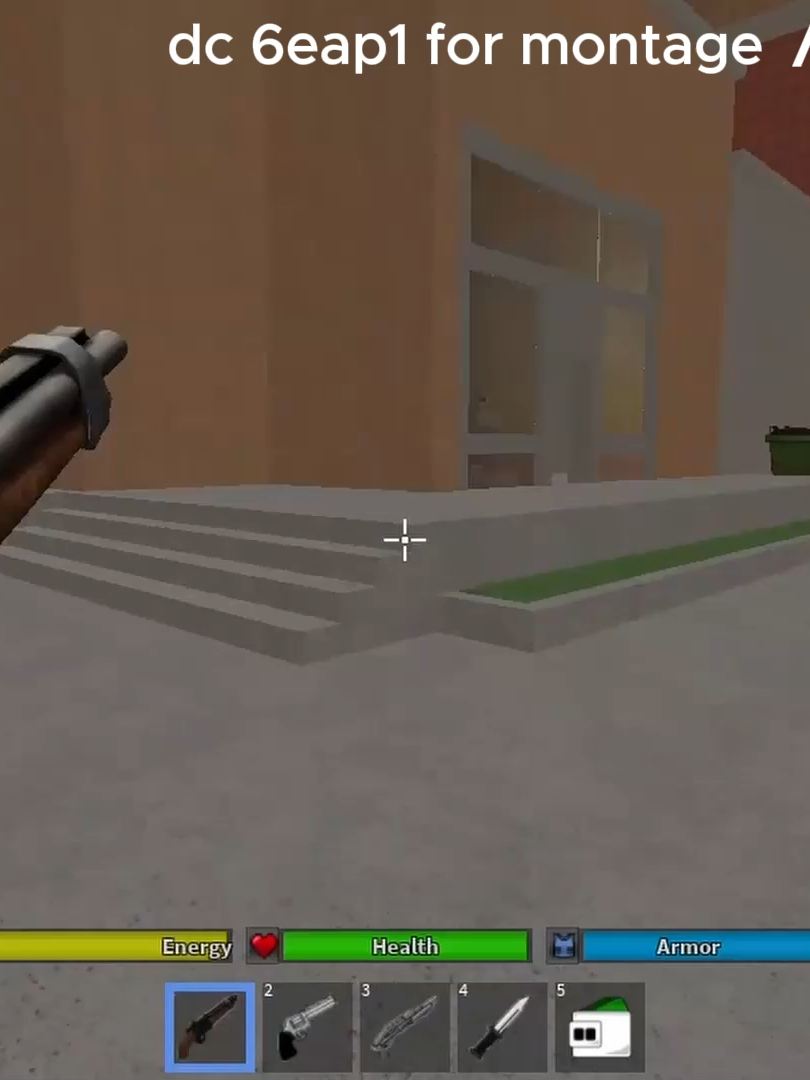 The *BEST* INTERNAL Ever Used.. ###### #katanahood #dahoodroblox #mooze #roblox #dahood #matrix