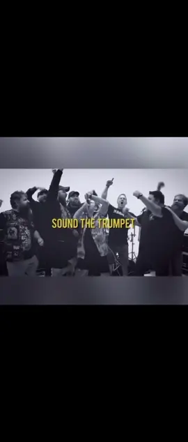 #deathmetal #momoa #jason #jesus #relaxing #relajacion #rock