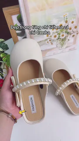 Chất lượng đẹp xỉu #depxinhmoingay #depxinh #depxinhstore #depchatluong 