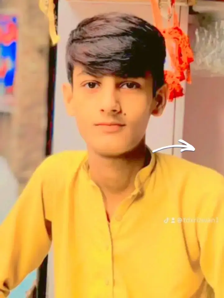 for viral video 😞😞😞😞😞😞,🥰🥰🥰🥰🥰🥰🥰🥰🥰🥰🥰