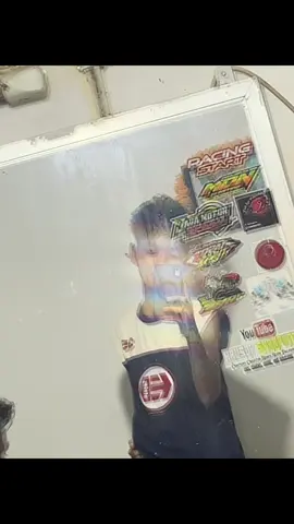 #foryoupage #fyp #trend 