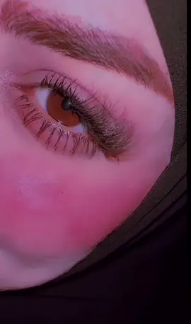 #ماجد #رضوي #ميزان #اغاني #حزينہ♬🥺💔 