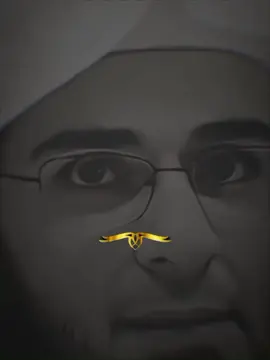 deere khesta khabre da sheikh sab ♥️ #viraltiktok🥀 #foruyoupage #plez_tiktok_virl_video_pleez_foryou #plzunfrezemyaccount #1M @🔥ArKaNi_TyPisT🔥dear tiktok team please don't under review my video 🙏 