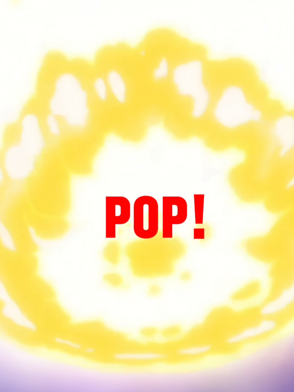 POP!! (ศัพท์อาจจะดูแลปลกๆ)#doraemon #doraemonthemovie #Doraemon #fypシ #movie #ฟีดดดシ #อย่าปิดการมองเห็น 