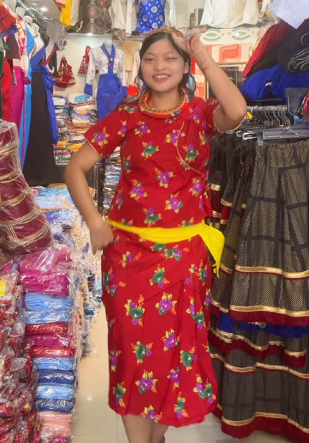 ✅#gunyocholi #9824240724 #suwanfashionwear #culturaldressandlamashop✅❤️ #bahundress #chettri #dance #choli #set #traditionaldress #chitwan_muser #balkumariroad #narayanghat #color #size #fyp #viral #9824240724whatsap #deliveryallovernepal🇳🇵 @Suraj Ghising @suraj weds Anita ➡️SUWANI 