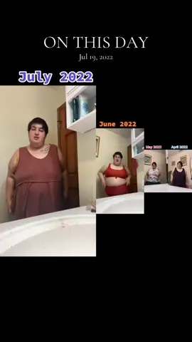 #onthisday 