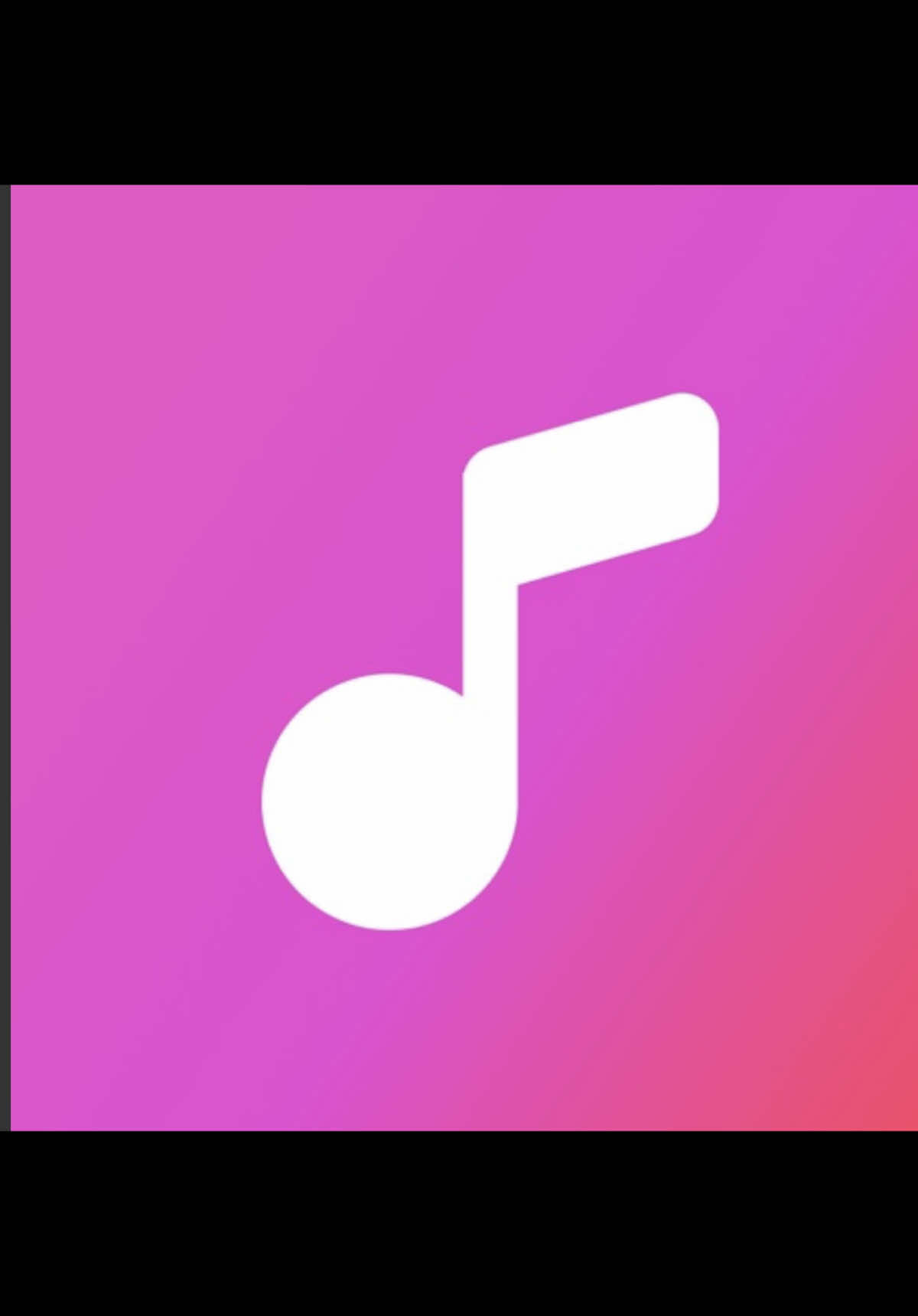 What song would you pick for your ringtone?? #cliptone @ClipTone 