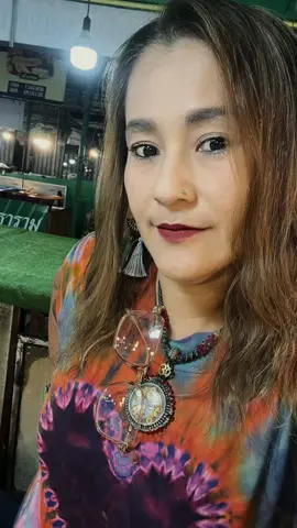 #CapCut ไม่มีรัยแน่นอน ทุกอย่างเปลี่ยนตามเวลา เมื่อถึงเวลาก็แค่ยอมรับมัน #แม่เจี๊ยบเองค้าบ^^