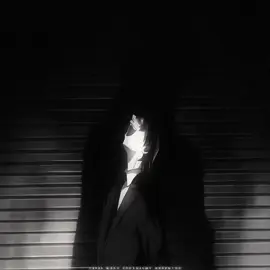 0% intro, 100% edit                                                                 .                                                              #lightyagami #lightyagamiedit #deathnote #deathnoteedits_ #capcut_edit 