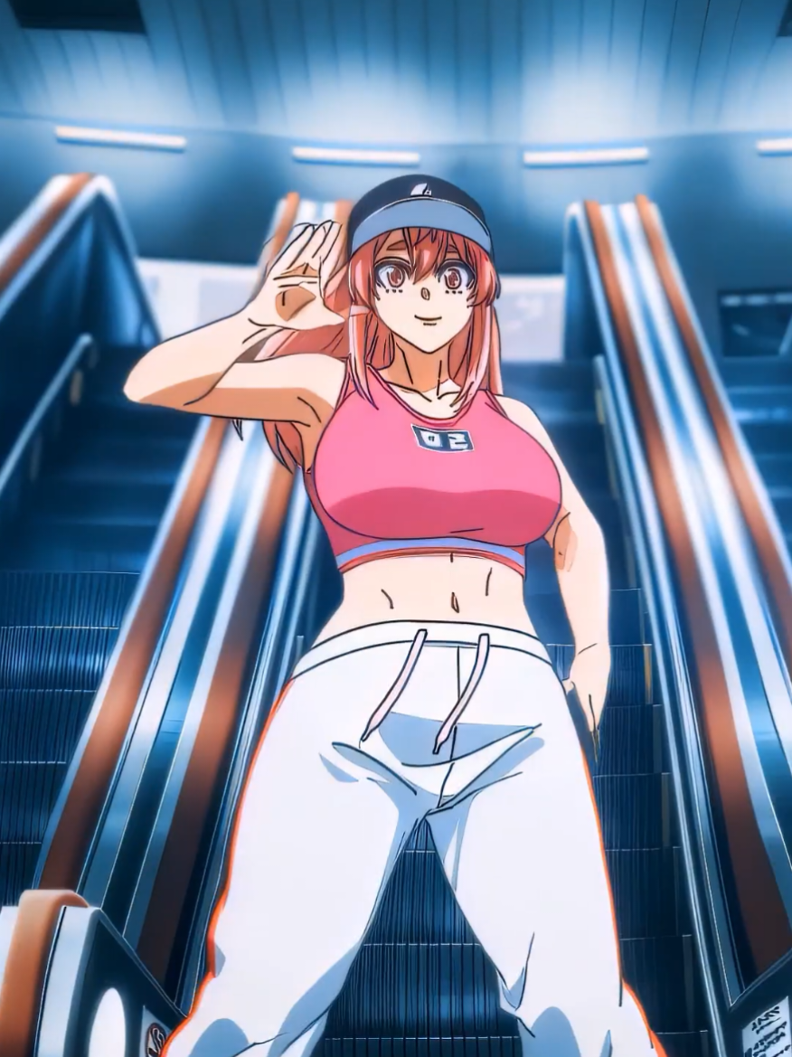 #homarebyoubugaura #アニメ #tougenanki #karmasqd #harusq #hanasq 