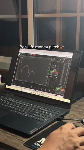 Trading is too easy with SnapTrader AI #aitrading #trading #daytrading #options #stoploss #takeprofit 