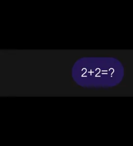 2+2? #chinese #chinesefriend #internationalfriends #trend #fyp  @ко̶р̶и̶ч̶н̶у̶л̶я̶ 