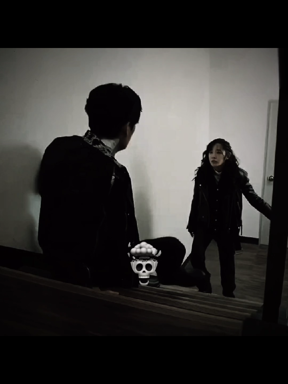 DO HANA #DoHana #도하나 #KdramaEdit #KdramaFan #KdramaLove   #KdramaScene #kdramavibes 