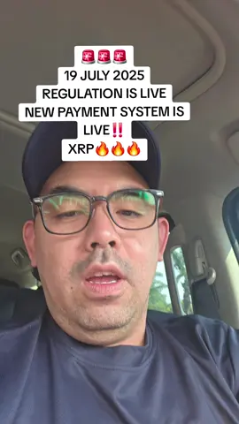 #fypシ゚viral #ripple #bullrun #xrp #fyp 