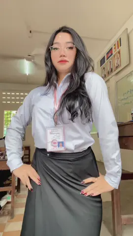 Moa tt ai 😭❤️