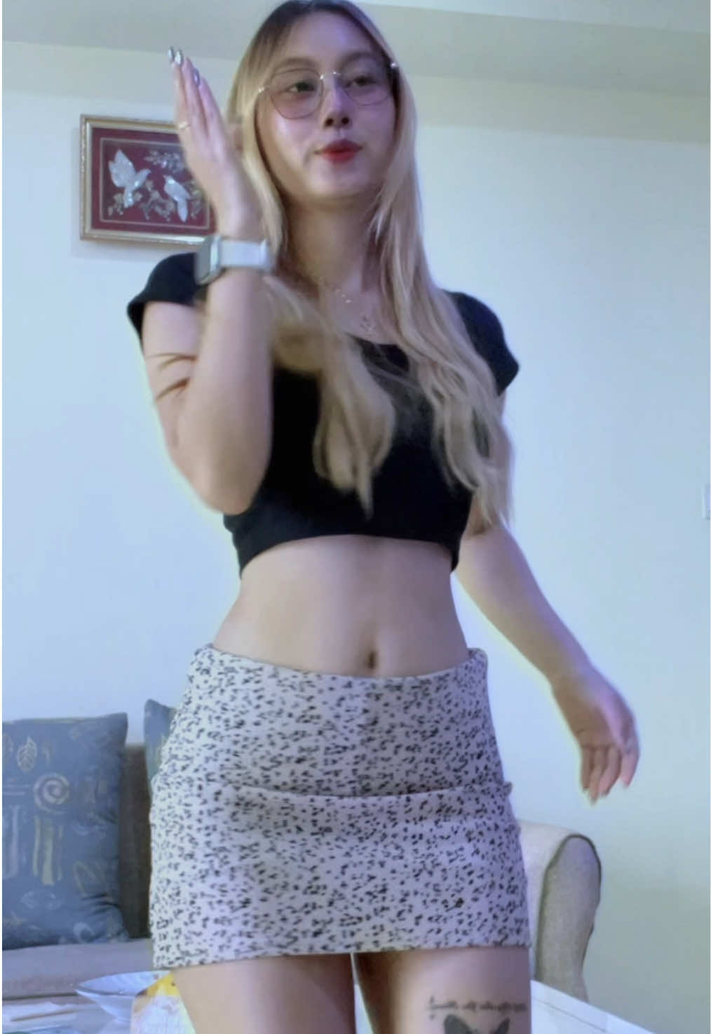 အားယေ..😌🖤