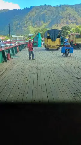 jagung balap#CapCut #selalubersyukur #stitch #tetapsemangat 