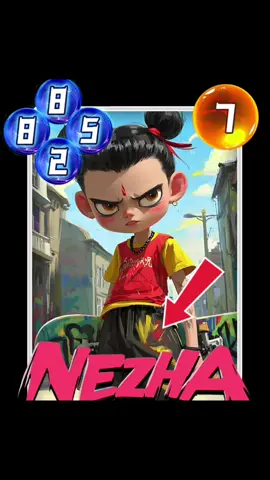 Natra , Ra sau nhưng gánh hết ! #BTG #Web3 #AnomeT6 #anomevn #GameFi 
