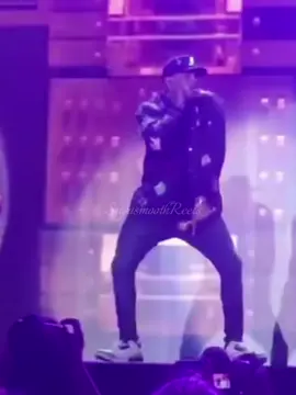 The King Of Dance ‼️‼️💯💯 #fyp #dance #chrisbrown #supasmoothreels #eyesdontlie @chrisbrownofficial 