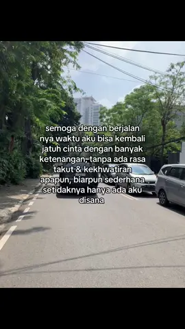 #fyp #foryou #foryoupage 