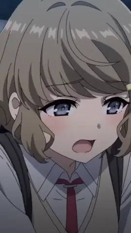хз