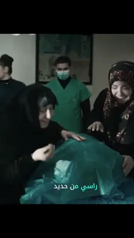 وحيد يا يمه وحيد 💔 #نعي #حزينہ♬🥺💔 #الشعب_الصيني_ماله_حل😂😂 #الكويت #العراق #ترند #حزن_غياب_وجع_فراق_دموع_خذلان_صدمة 