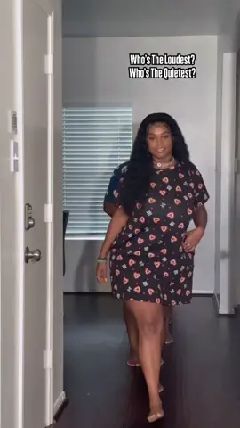 loudest clàp #fyp #toktok #blackamerican #twerking #fypシ #plussize #fyyyyyyyyyyyyyyyy #fy