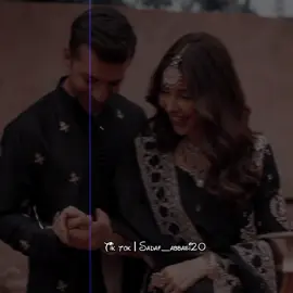 🫶🏻😚💘.!#fypシ゚viral #sindhistatus #sindhisong #sadaf_abbasi20 #sindhigirl #fypシ゚viral #foryoupage #variltiktokvideo #tiktokpakistan #sindhigirl #sadaf_abbasi20 #sindhistatus 