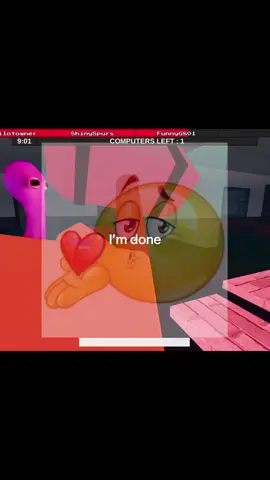 LMAO | #fyp#roblox#fleethefacility#ftf#Shinyspurstheonly#fy 