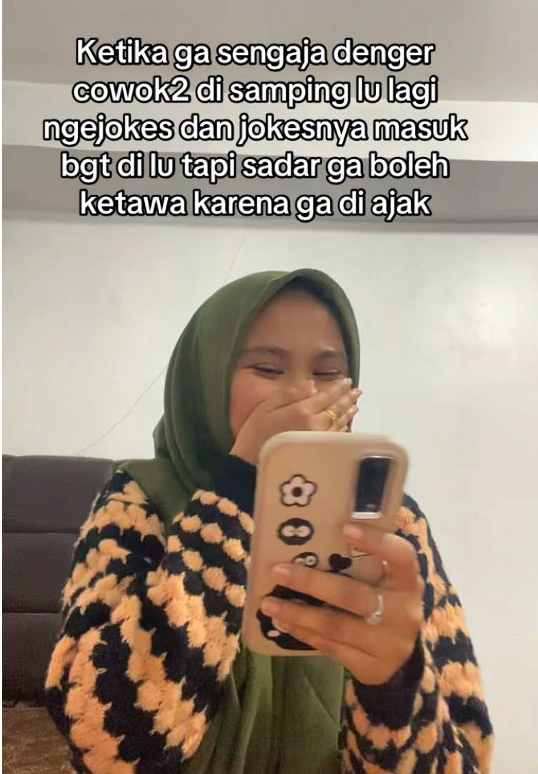 Untung ni ketawa bisa dikendalikan🤭😂 #kontenlucu #kontenhiburan #realorfake #fyp #fypシ #foryoupage 