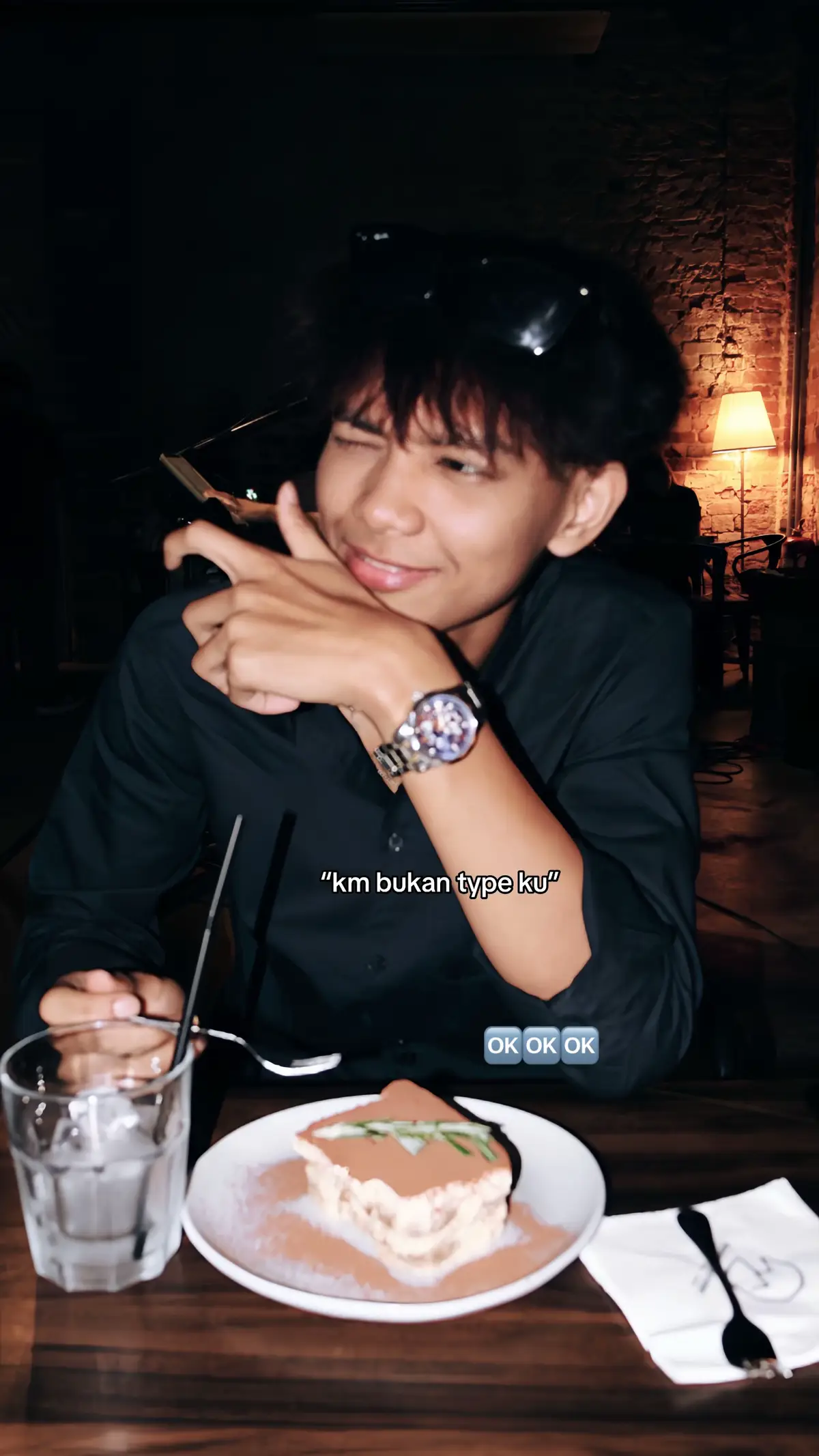 ahhh semar mansem 