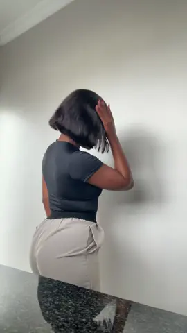 Not the facial expressions chile 🤭##fypシ゚ #goviraltiktok #fyppppppppppppppppppppppp #viraltiktok #maphorisa 