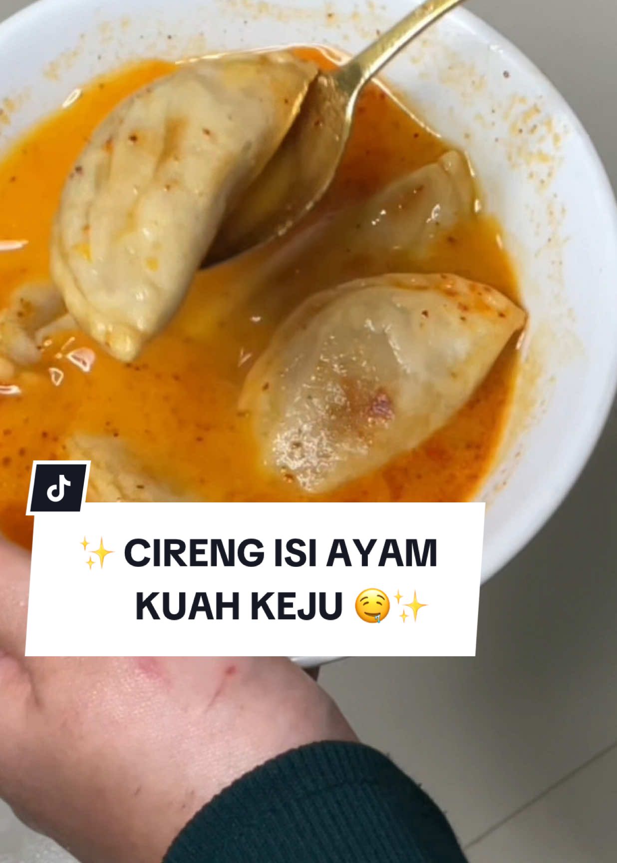 ngilerrrrrr 🤤🤤🔥 #cireng #cirengisiayamsuwir #fypシ #viral #trending #kontenviral 