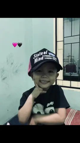 #rekomendasi #topi #viraltiktok #wibgajian #belilokal #fyp #promoguncang77 