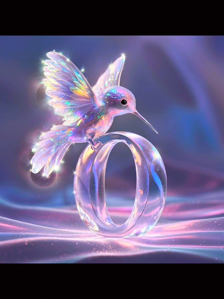 O alphabet wallpapers 💞Alphabets profile pics series part-15 💞Homa doll song #fyp #foryoupage #foryou #fypviralシ #foryou #fy #500k #homadoll #alphabetsmafia #1m #namealphabets #nameart #tiktok #o #alphabets #whatsappstatus #music #namedpz #name #trending #initials #couples #Love #images #namedpz #trend #romantic #wallpapers #hearts #profilepics #viraltiktok #alphabet #dpz #beautiful #alphabet #letters #alphabetseries #namestatus #music #song #bollywood #couplegoals #lovealphabets #viralvideo #foryou #100k #ai #personalized #letters #pageforyou #viral #3d #angelic4352 #skyangel4352 #lovedpz #unfreezemyacount #growmyaccount  #AI #lovedpz #initials #uktiktok #creatorseaechinsight #dontunderreview 