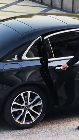 #wangchenpeng #fyp #aktorganteng #shortdramachinese 