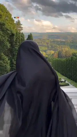 #unfrezzmyaccount🙏🙏🥺 #foryou #plzzz_saport_me #foryoupage #tiktokstar #hijabiduniya #hijabitiktok #fypシ゚viral🖤tiktok #tiktokviralvideo #videoviraltiktok #unfrezzmyaccount🙏🙏🥺 