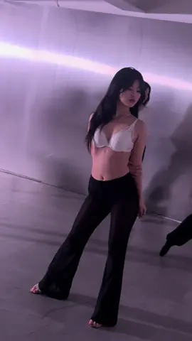 tadow~ #foxychoreography#heelschoreo#dance#fyp#09#08#힐코레오  