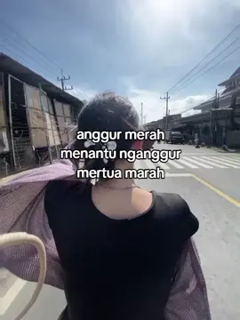 jeman setiah#madurapride #lewatberandamu #fyppppppppppppppppppp 