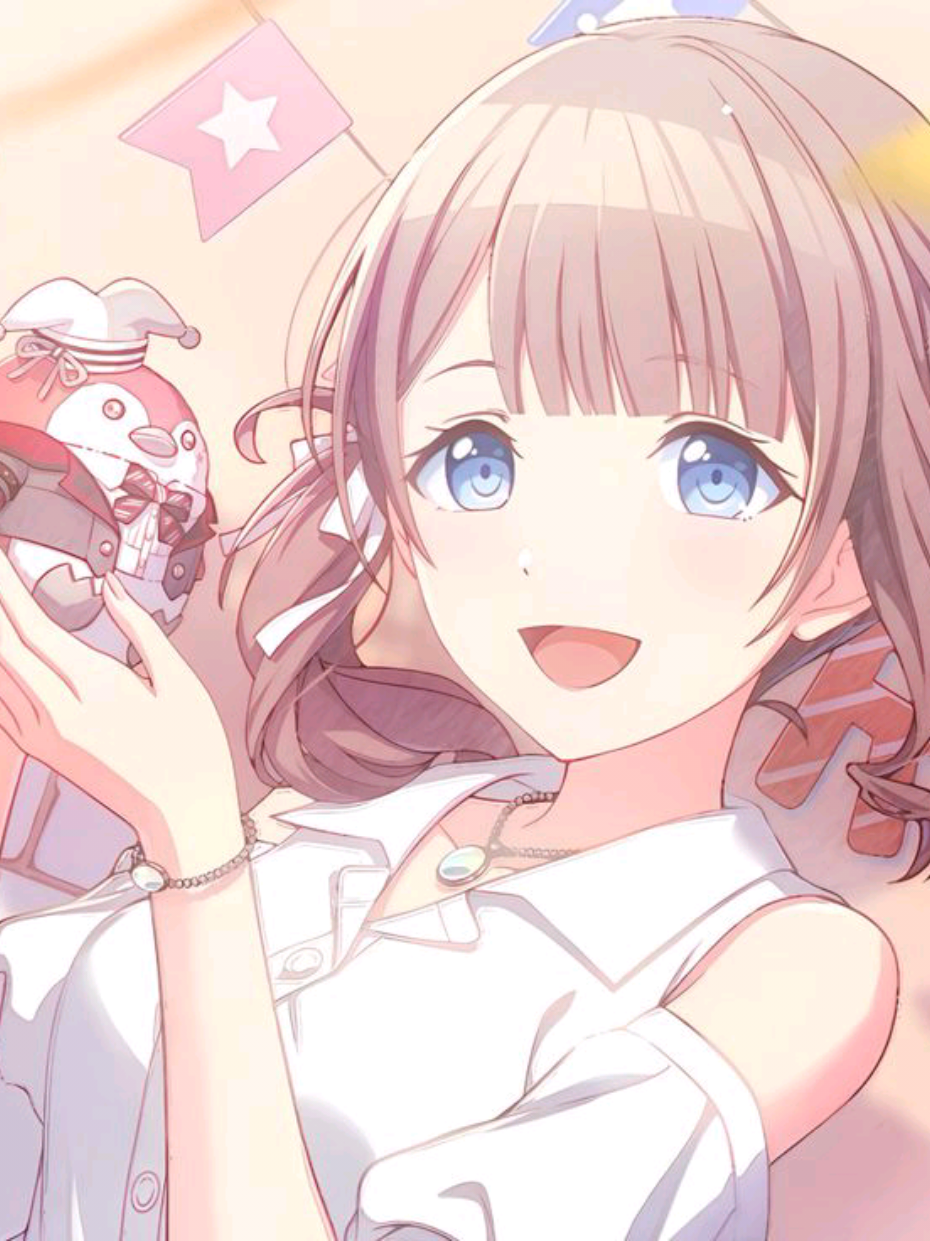 I love honami so much || #HONAMIMOCHIZUKI || I don't rlly know if this is a vent or not || #pjsekai #pjsk #honami #honamipjsk #honamimochizuki #ventithink #idrk #fypage #fyoage #iranoutofhashtagideas #idkwhattopost #kewl #vent 