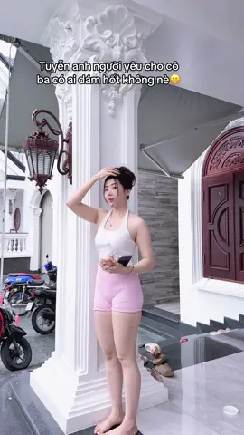 Em nói thiệt đó nha mấy anh🤣