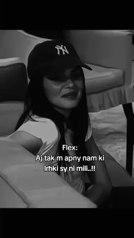 h koi...?#fyp 