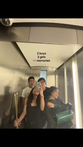 aw   #fy #🗣️ #cute #friendship 