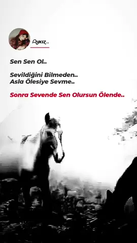 #aykızzzzz #hikaye #bitti 🍂