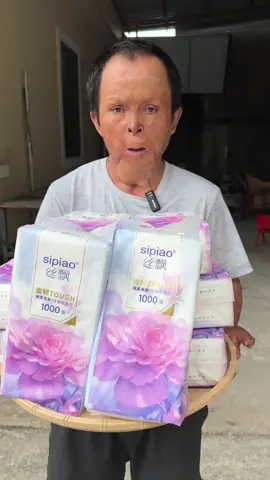 Em Khang để giỏ hàng ở bên dưới ạ #giayantopgia #giayan #xuhuong 