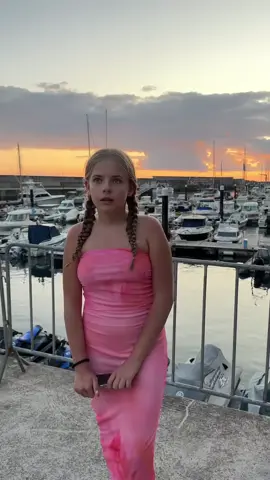 Чудово проводжу час 🤗 ##viraltiktok #emilia 