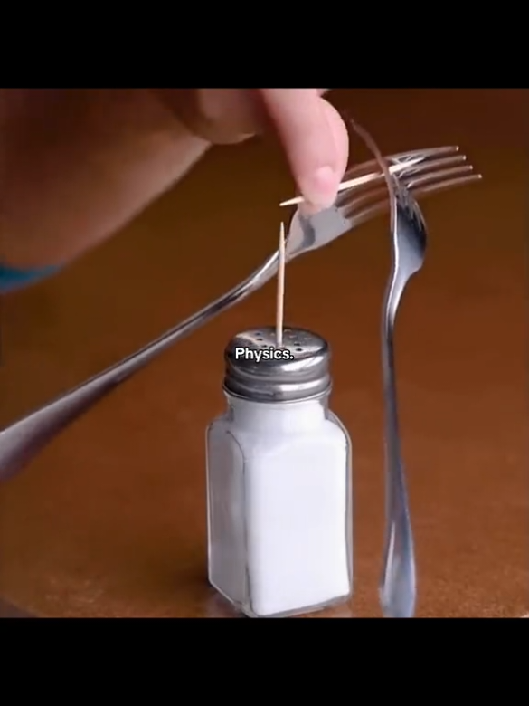 #physics #teacher #amazing #fypシ゚  #viral #tiktok #fyp 