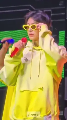 #เทรนด์วันนี้ so cute 💗🤟cr.ในคลิปค้าบ🙏#hyungwon #monstax #tiktokuni #รู้จากtiktok #tiktokviral #viraltiktok #viralvideos #ขึ้นฟีดเถอะ #เปิดการมองเห็น #foryourpage #longervideos #รักนะฮยองวอน❤️❤️ 